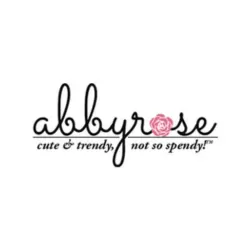 Abbyrose